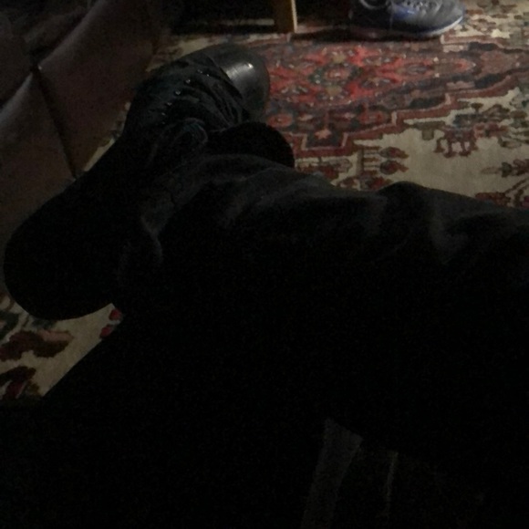 Meet your Posher, Matt - Picture 1 of 1